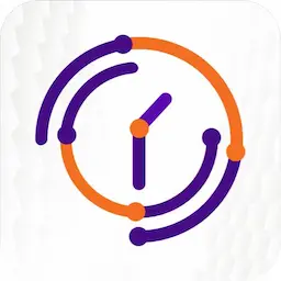 Logo LabellaApp